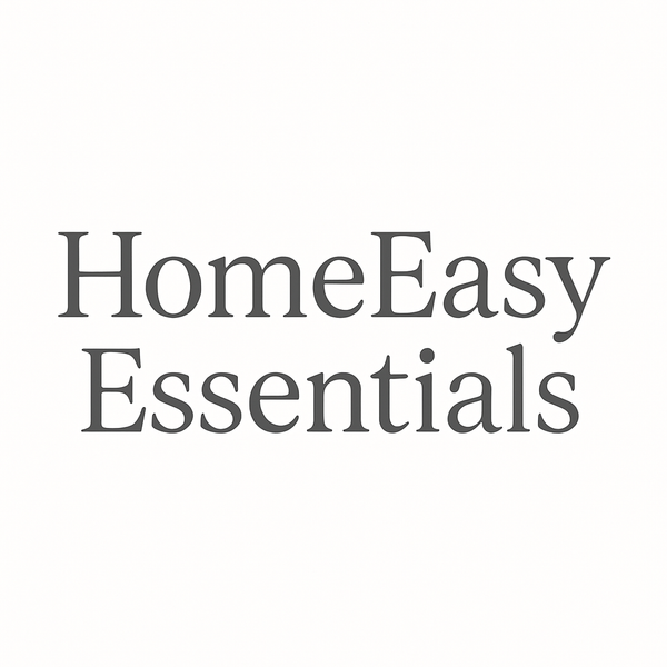 HomeEasy Essentials 